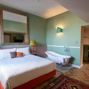 Stella D'italia Bed & Breakfast